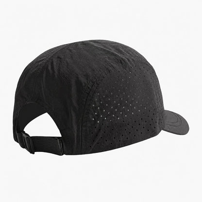 🧢 50% RABATT! 🎉 Schnelltrocknende Sportkappe – Luftig & leicht – 38K+ verkauft – ideal für Sport, Outdoor oder Alltag – atmungsaktiv & bequem ☀️🏃‍♂️✨