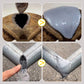 🛠️ 50 % RABATT! Metallkleber – Schweißkleber für Metallreparaturen – hochfestes Epoxidharz – ersetzt das Schweißen – wasserdicht, korrosionsbeständig und bearbeitbar – perfekt für Auspuffrohre, Türen und Metallrohre 🔧✨
