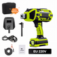 📢📢50% RABATT !!⏰4600W Schutzgasschweißgerät-Set【Kostenloser Versand📦 – Weihnachts-Sonderangebote!】