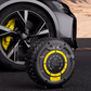 🚗 50 % Rabatt – 4-in-1 Starthilfe & Reifenfüller – 2000 A, 23 L/min, 8000 mAh, digitales Display & automatische Abschaltung – für Auto & Motorrad 🔋⚡