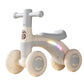🚲 60% RABATT! 🎵 Baby-Laufrad mit Musik & Lichtern – Bunt, sicher & fördert die Motorik – Perfekt für spielerische Bewegung im Kinderzimmer ✨