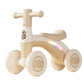 🚲 60% RABATT! 🎵 Baby-Laufrad mit Musik & Lichtern – Bunt, sicher & fördert die Motorik – Perfekt für spielerische Bewegung im Kinderzimmer ✨