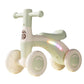 🚲 60% RABATT! 🎵 Baby-Laufrad mit Musik & Lichtern – Bunt, sicher & fördert die Motorik – Perfekt für spielerische Bewegung im Kinderzimmer ✨