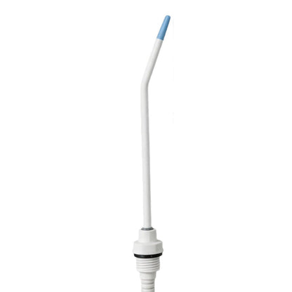 ✨1 kaufen, 1 gratis💦🚿 Hochdruck-Abflussreinigungsdüse – gründliche Reinigung und einfache Installation für Bad und Toilette