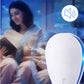 🔥🎁 50% Rabatt🥳🏠 Verbesserter Ultraschall‑Schädlingsabwehrer, vertreibt Flöhe, Insekten und Nagetiere, steckdosenbetrieben