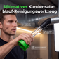 🔧JETZT 50 % RABATT! 🛠️ Kondensatablauf-Reiniger – Starke Saugkraft und flexible Düse zur Reinigung von Klimaanlagenrohren