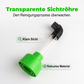 🔧JETZT 50 % RABATT! 🛠️ Kondensatablauf-Reiniger – Starke Saugkraft und flexible Düse zur Reinigung von Klimaanlagenrohren