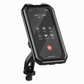 🏍️ 50% RABATT! 📱 Handyhalterung Motorrad & Fahrrad – Wasserdicht & 360° drehbar ✨