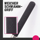 🔥Heiße Angebote🏆Einziehbarer Scheibenwischer für Rückspiegel