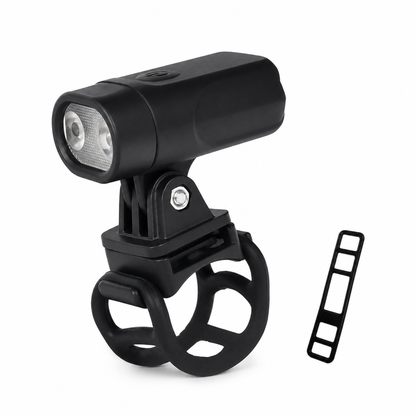🎨 50% RABATT! 🔧 Leichtes Sprühpistolen-Set – Auto- & Möbel-Retusche, Zusatzbeleuchtung & Gleichmäßiger Lackauftrag 💡