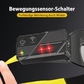 ⏳Begrenzte Zeit 50% Rabatt💥Freihändige LED-Arbeitslichtbrille