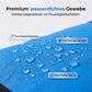 📦 KAUFE 2, ERHALTE 1 GRATIS! ⏰ Faltbare Aufbewahrungs- & Umzugstasche – Groß, stabil & wasserabweisend – Ideal für Kleidung, Bettwäsche oder Umzug – mit Griffen & Reißverschluss – platzsparend verstaut ✨🧳